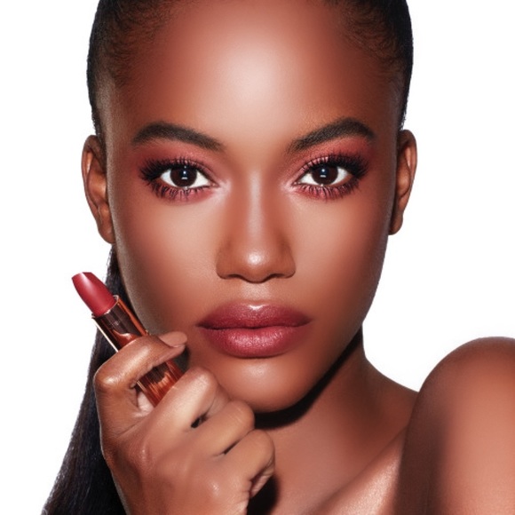 NIB✅Charlotte Walk Of No Shame - Picture 11 of 11